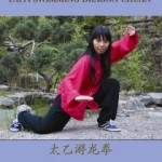 Swimming-Dragon-dvd-cover_crop1-210x300